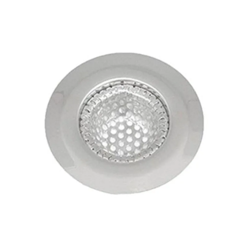 Ralo Para Pia Inox 54mm 1/2" Etilux