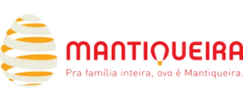 Ovos Mantiqueira Brc Cinta C/5dz - MANTIQUEIRA