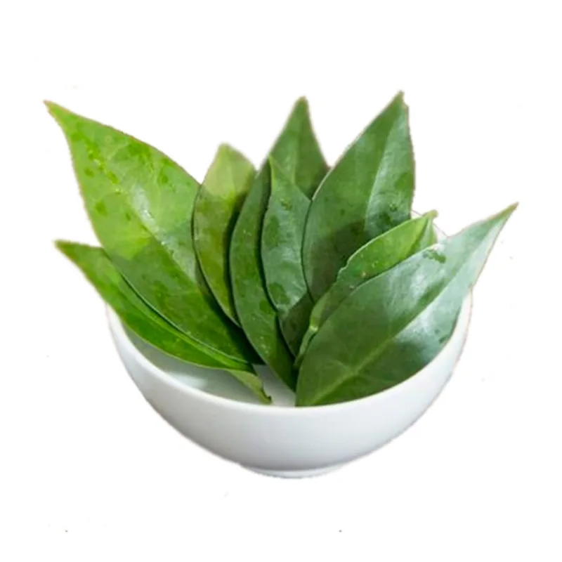Ora Pro Nobis Vale Verde Higienizada 90g