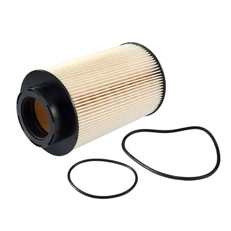 Filtro combustivel caminhao volkswagen constellation 19730 /