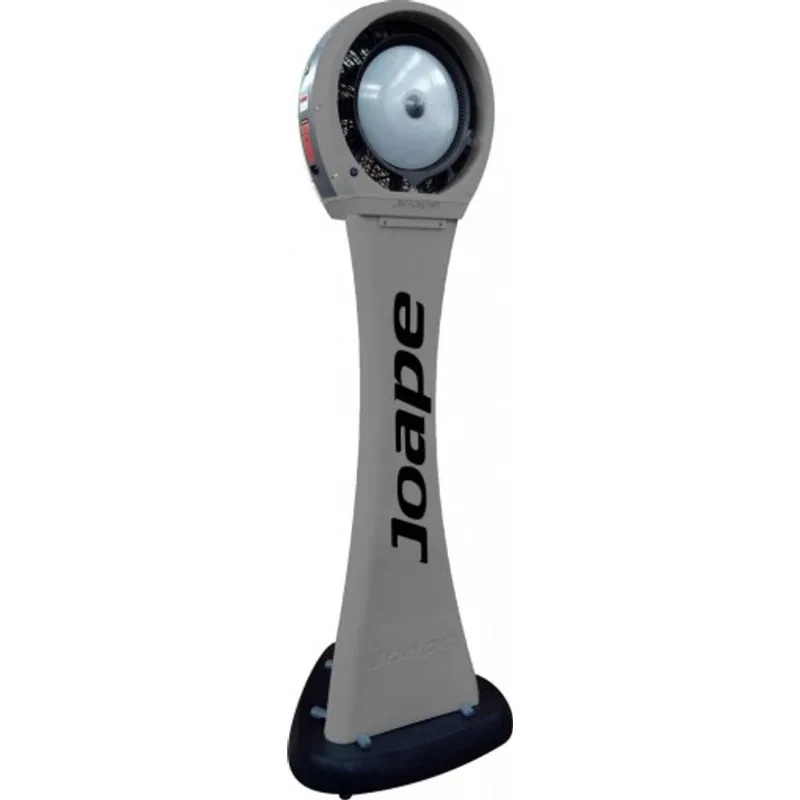 Climatizador Joape Cassino 80L Cinza - 220V
