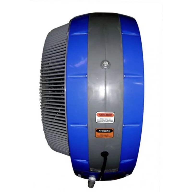 Climatizador Joape Guarujá Azul - 220v