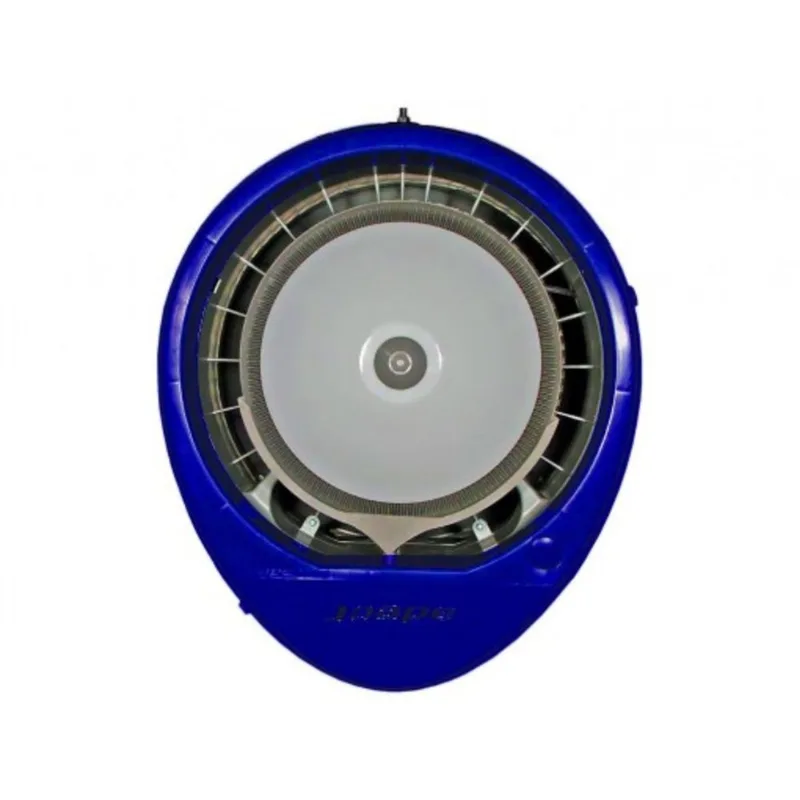 Climatizador Joape Cassino Silent Azul - 220v