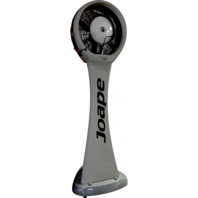 Climatizador Joape Guarujá 80l Cinza - 220v