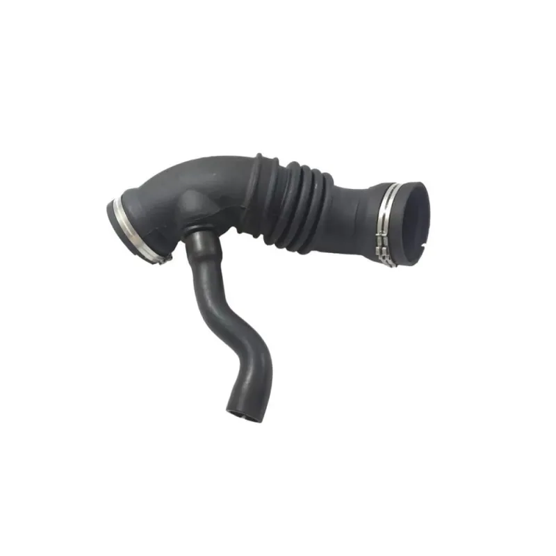 Fiat Stilo Mangueira Filtro Ar Genuíno - Não Disponível