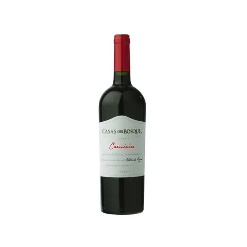 VINHO DEL GRANO TINTO DEMI SEC - DEL GRANO - Bebidas