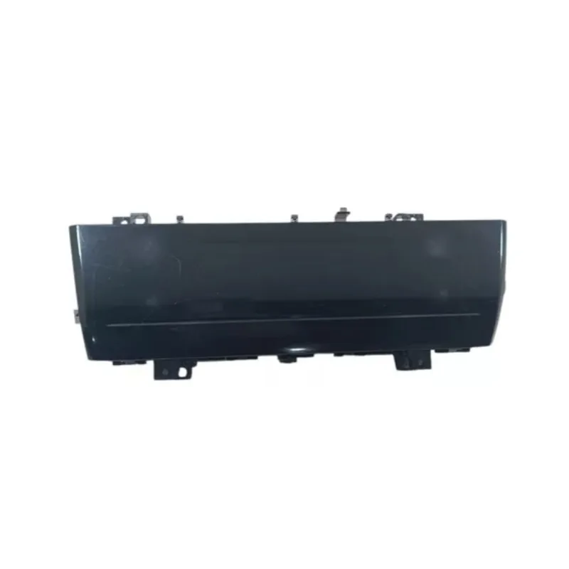 Comando Ar Condicionado Honda City Fit T9lm5
