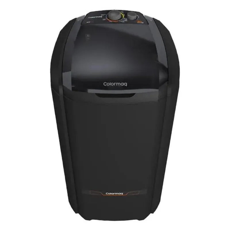 Lavadora Colormaq 20kg LCS20APTANAC 120004599 (MP)