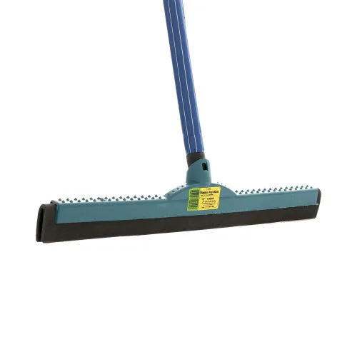 Rodo Plast.pop 40cm - Bazar
