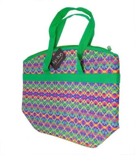 Bolsa Termica Brat Bag 5l - TERMICA