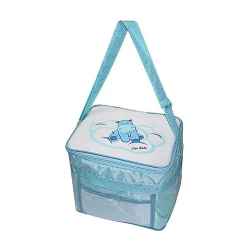 Bolsa Termica Brat Bag - TERMICA - Higiene E Beleza