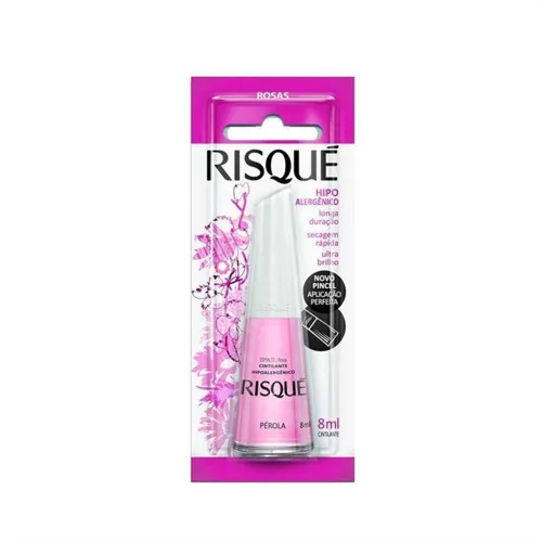Creme Skala Chocolate Preto 1k - SKALA - Higiene E Beleza