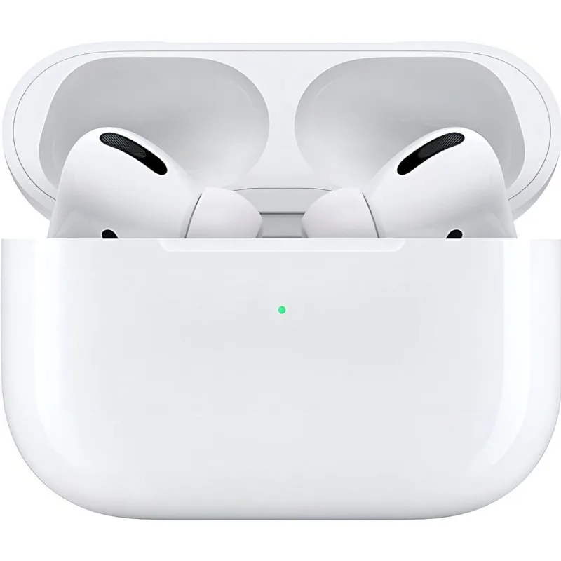 Fone De Ouvido Tws Compatível Airpodspro Lehmox