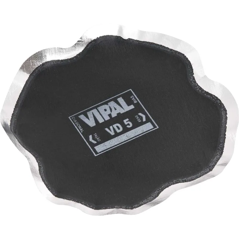 Manchão para pneu a frio VD05 - VIPAL - VIPAL