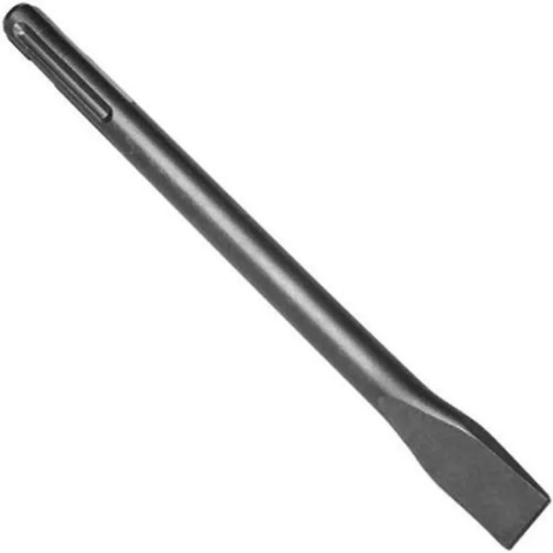 Talhadeira Sds 14mm X 250mm X 20mm