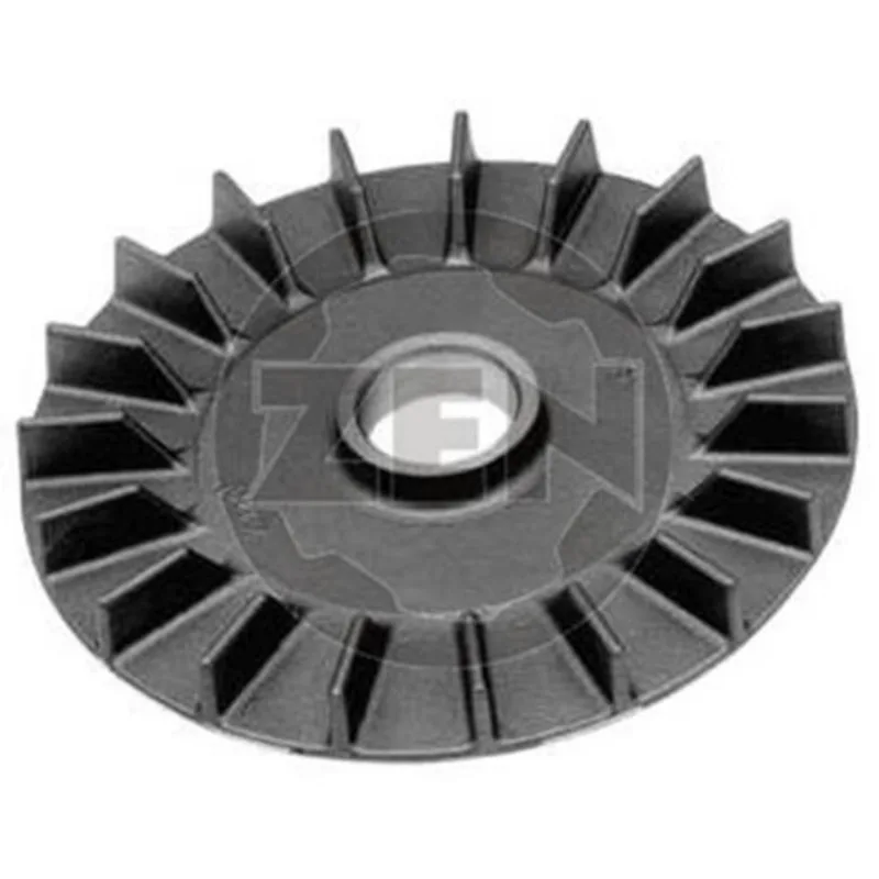 4130 VENTOINHA DO ALTERNADOR MB BR400 O371R O371RS O371RSD O371RSD OF OH OH1520 Fo