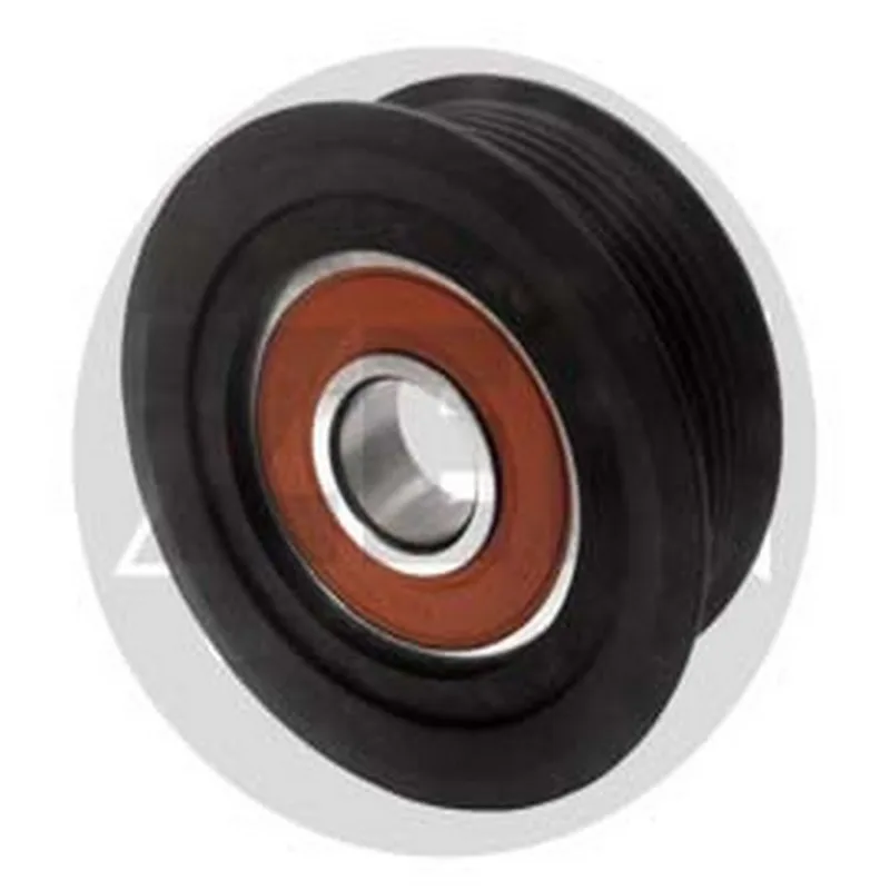 Polia tensora alternador Durango /Grand Cherokee /Ranger / Sprinter 311, 313 e 413 - ZEN