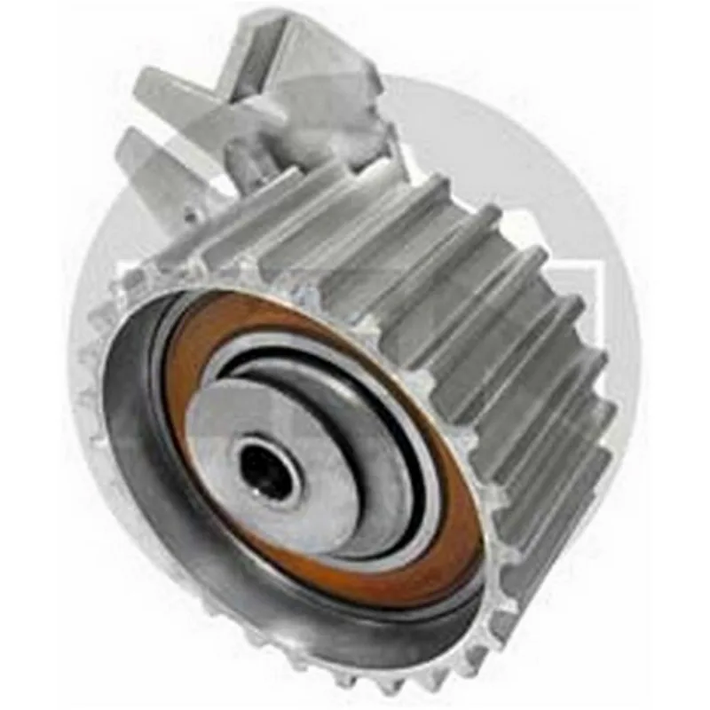 Tensor da correia dentada Marea 2.0 e 2.4 20V - ZEN