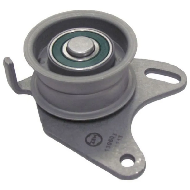 Tensor da correia dentada HR /H100 /K2500 /L200 /L300 /Pajero - ZEN
