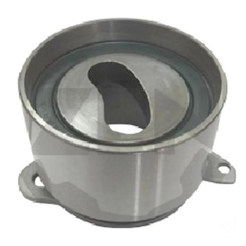Tensor da correia dentada Sportage 2.0 16V /Mazda - ZEN