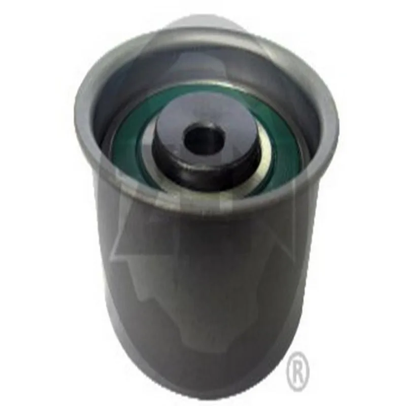 Tensor da correia dentada Eclipse /Elantra /Galant - ZEN