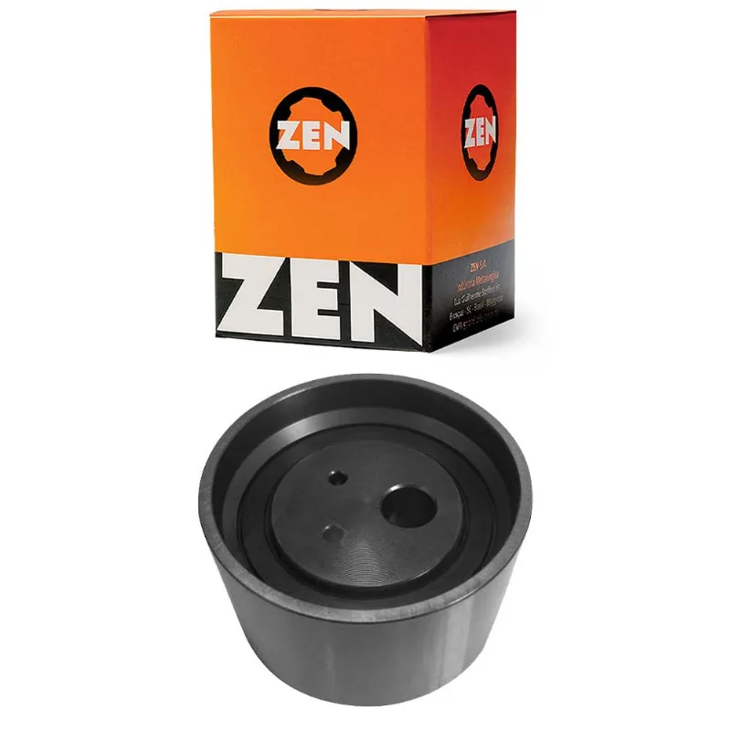 Tensor Correia Dentada Pajero Full 3.8 2014 a 2020 ZEN 13054