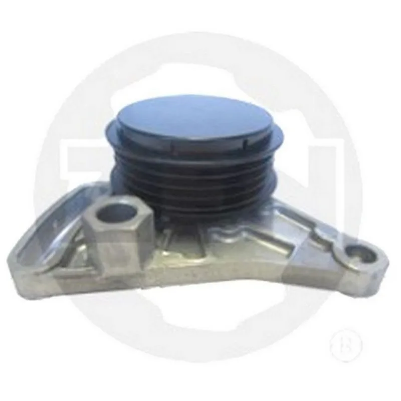 Tensor do alternador Audi A4 e A6 / Passat - ZEN