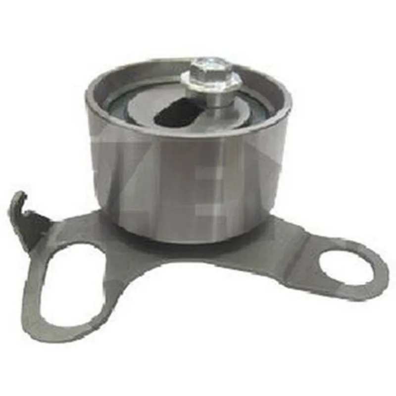 Tensor do alternador Hilux Diesel 1992 a 1998 - ZEN