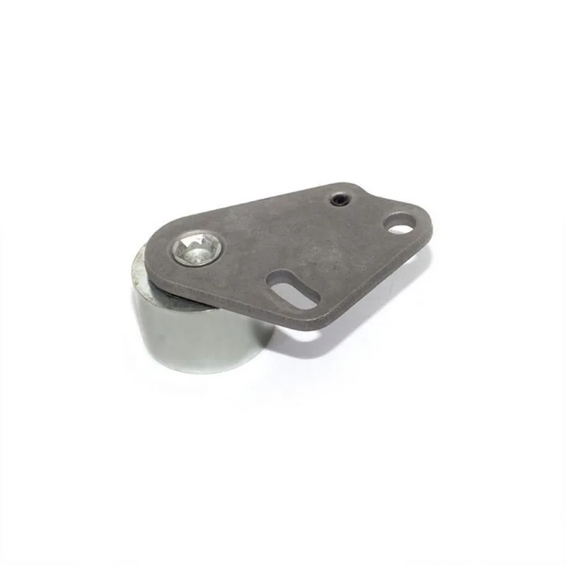 Tensor da correia dentada F75 e F100 /Marevick - ZEN