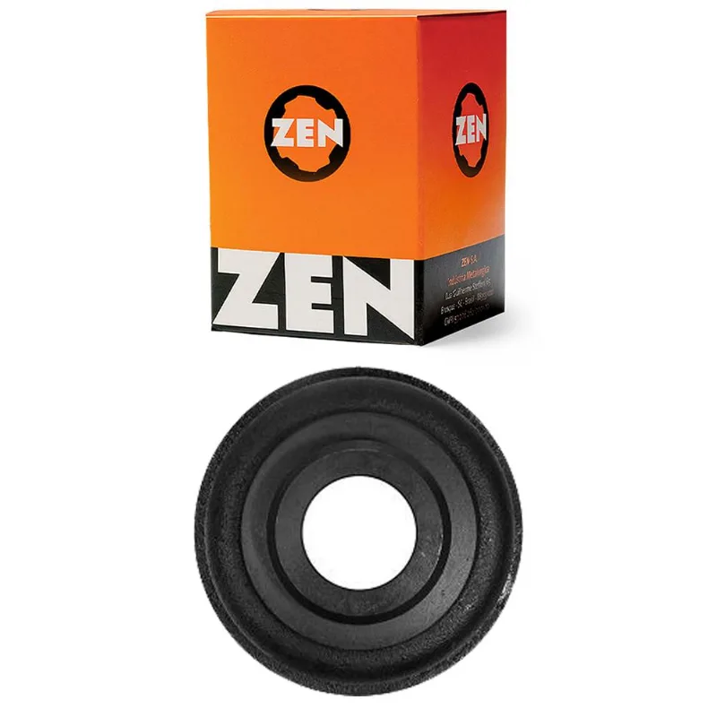 Mancal Motor Partida Dianteiro Mb L 1519 L 2220 Ls 1519 Zen