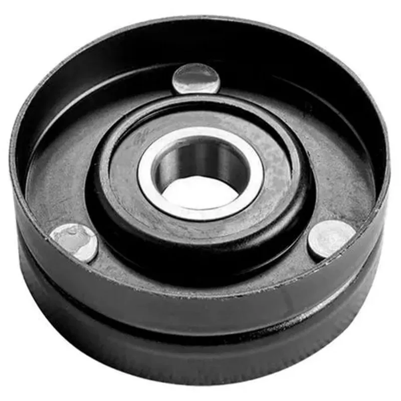 Polia Tensor Alternador P94 9.0 98 a 2005 ZEN 13187