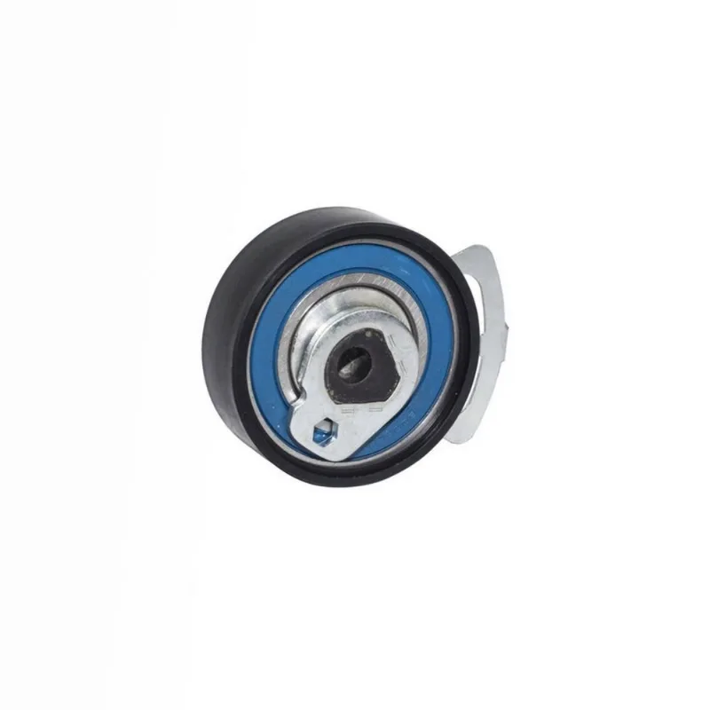 Tensor da correia dentada Gol Power /Parati /Polo - ZEN