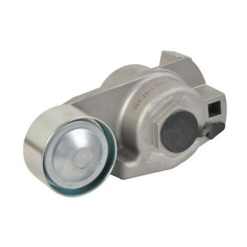 Tensor do alternador Volvo FH12 1994 a 1998 - ZEN