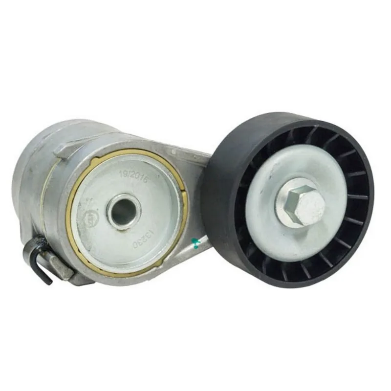 Tensor do alternador Celta e Corsa 1999 a 2002 - ZEN