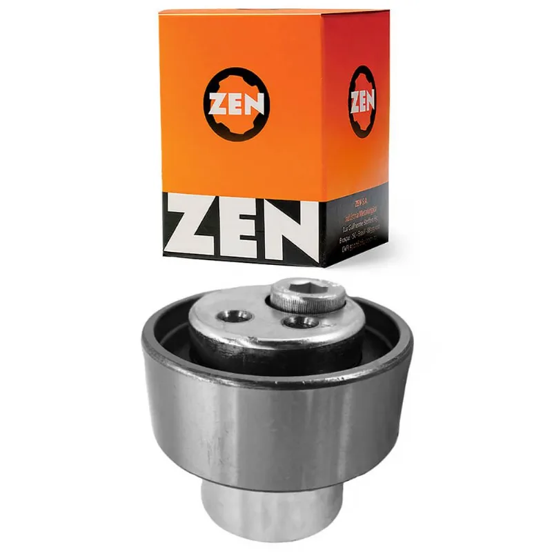 Tensor Correia Dentada Tempra 2.0 8V 94 a 97 ZEN 13265