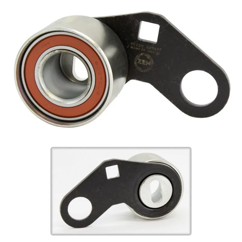 Tensor da Correia Dentada Blazer F1000 Defender Discovery Ranger Sprinter - Zen