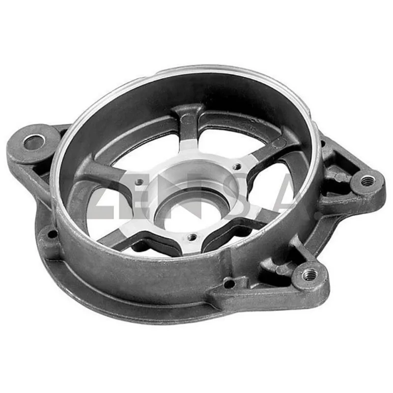 3105 MANCAL DO ALTERNADOR LADO POLIA M790 4200 4200 CHY140 CHY120 CHY120 CHY140 CHY100