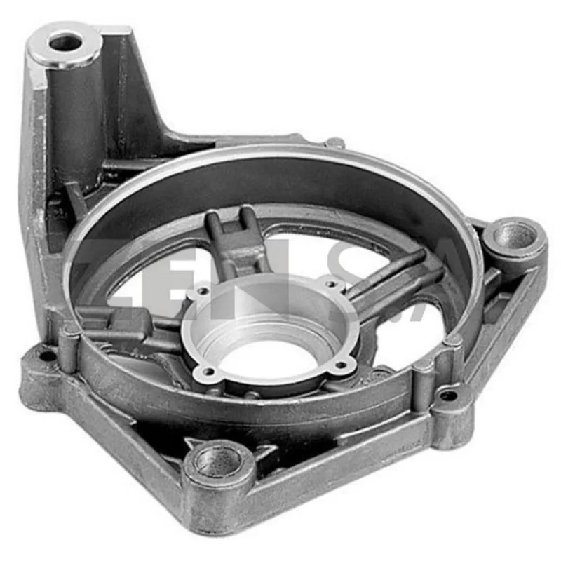 3124 MANCAL DO ALTERNADOR LADO POLIA MASSEY 1630 235 270 275 2754 285 290 2904 292