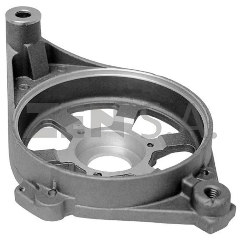 3222 MANCAL ALTERNADOR LADO POLIA CARGO 1244 1245 1415 1415 1418 1418 1519 1521 1618