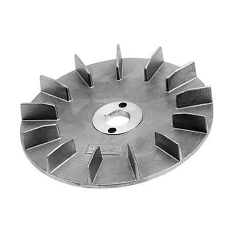 4201 VENTOINHA DO ALTERNADOR CASE 2470 36 W 7790 80CR 80P 8440 FIAT 100 120 130 13