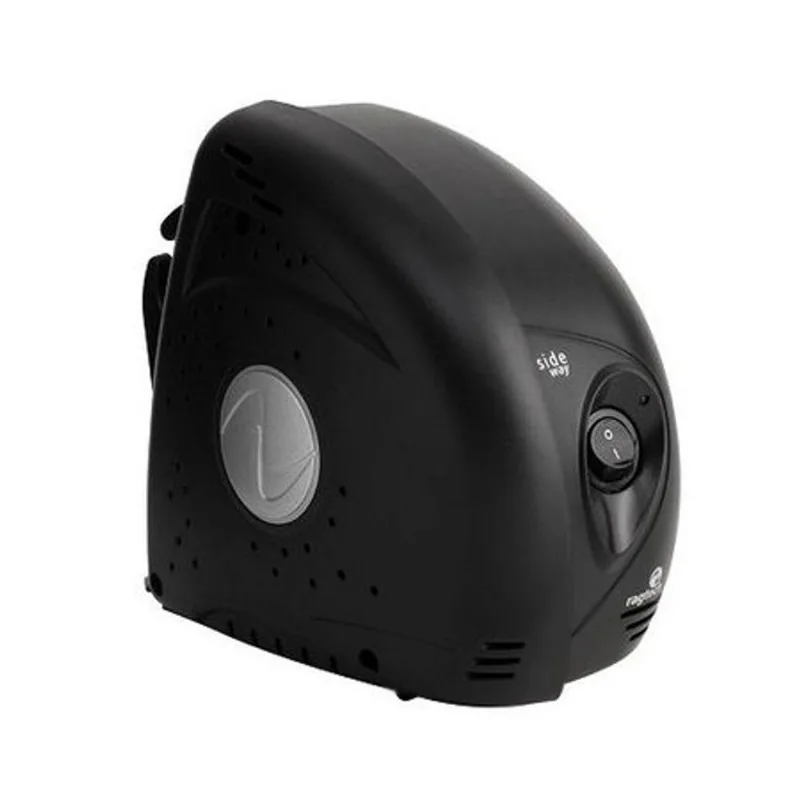 Estabilizador 1000va Ragtech 5328