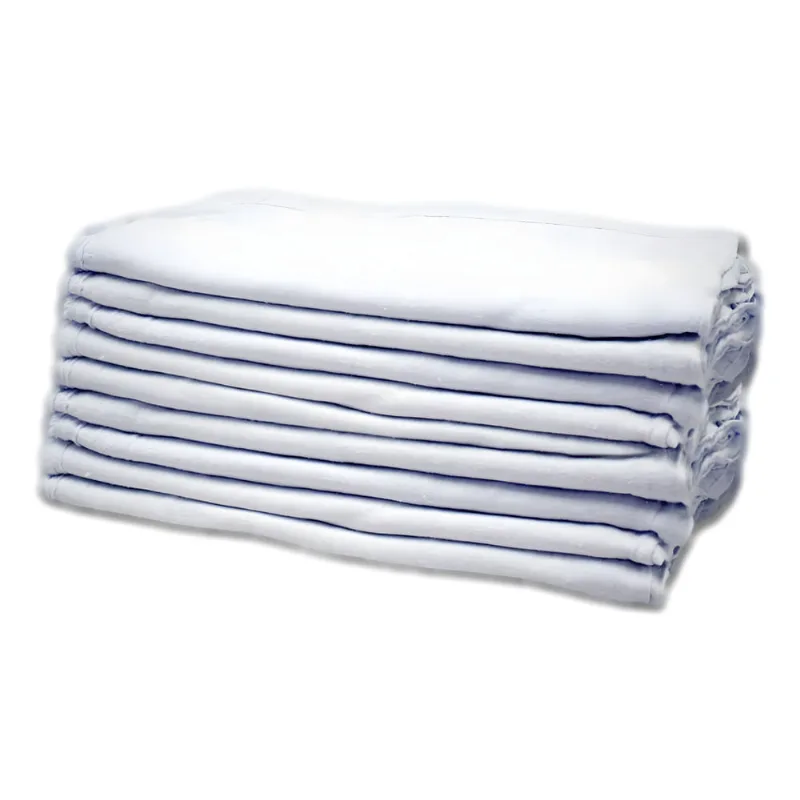 Saco Alvejado Anadri 50cm x 70cm