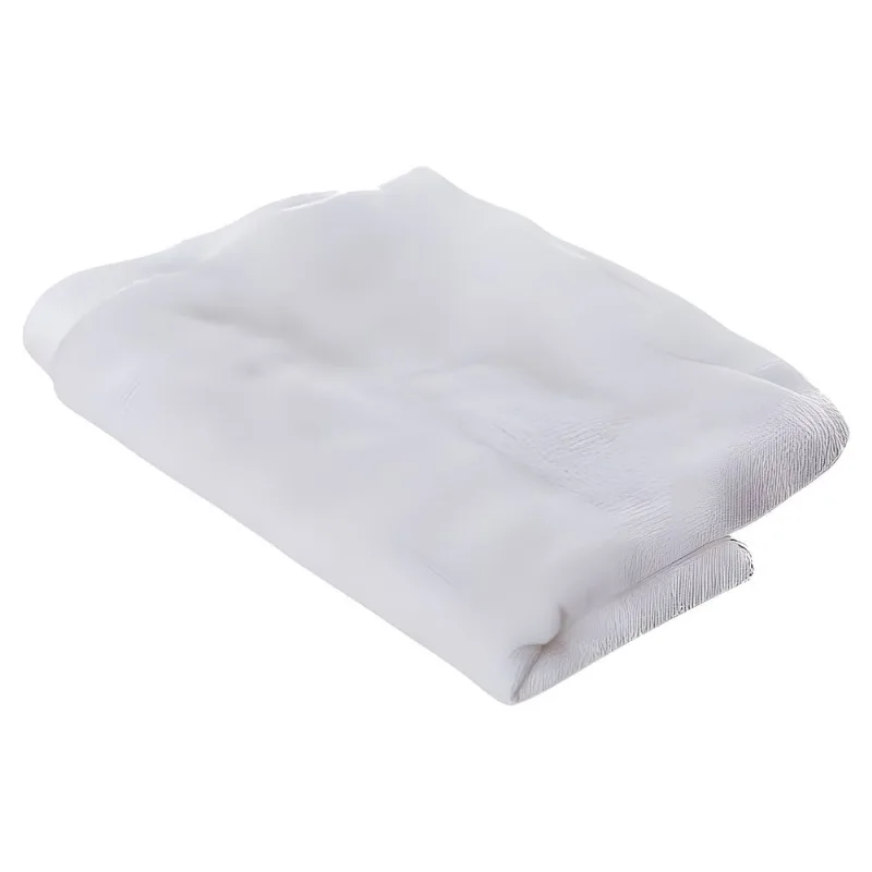 Saco Anadri Alvejado 40cm x 60cm