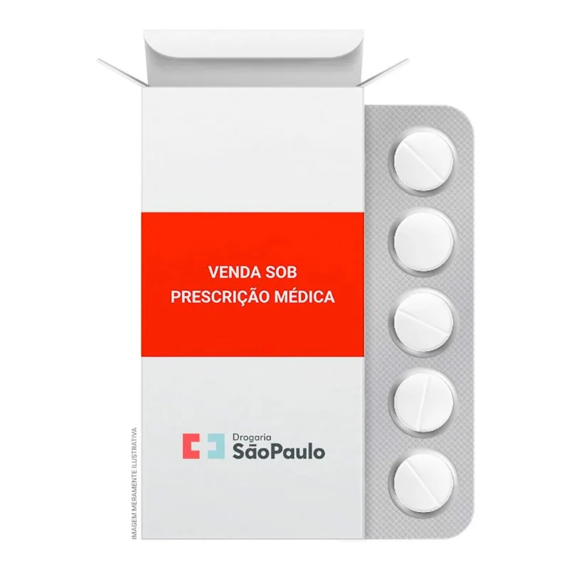 Fenofibrato 160mg Genérico Ranbaxy 60 Comprimidos Revestidos