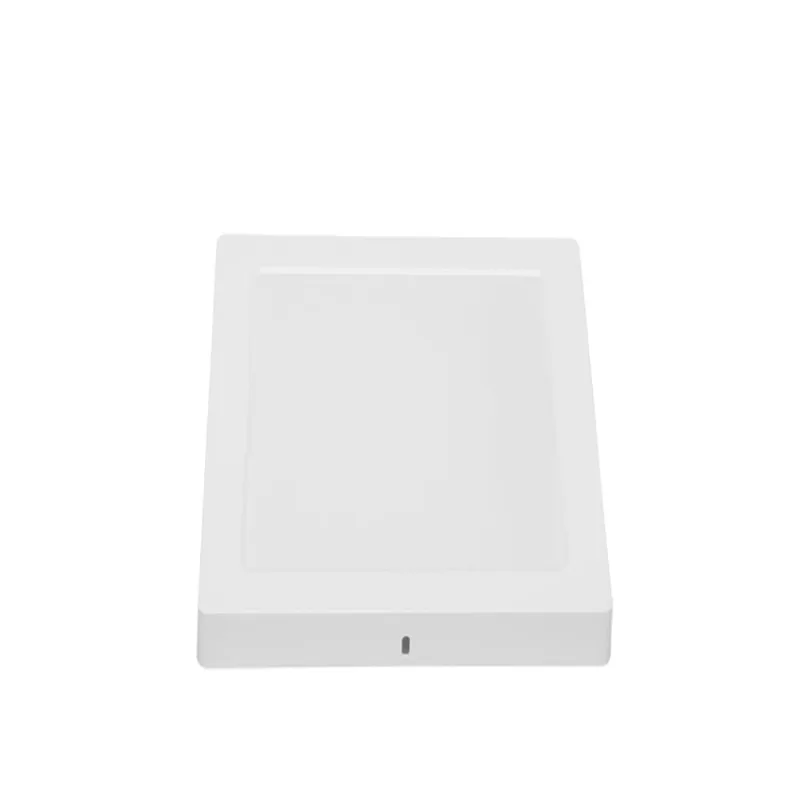 Painel Led Lys Sobrepor Quadrado 18w 4000k Branco Taschibra - TASCHIBRA
