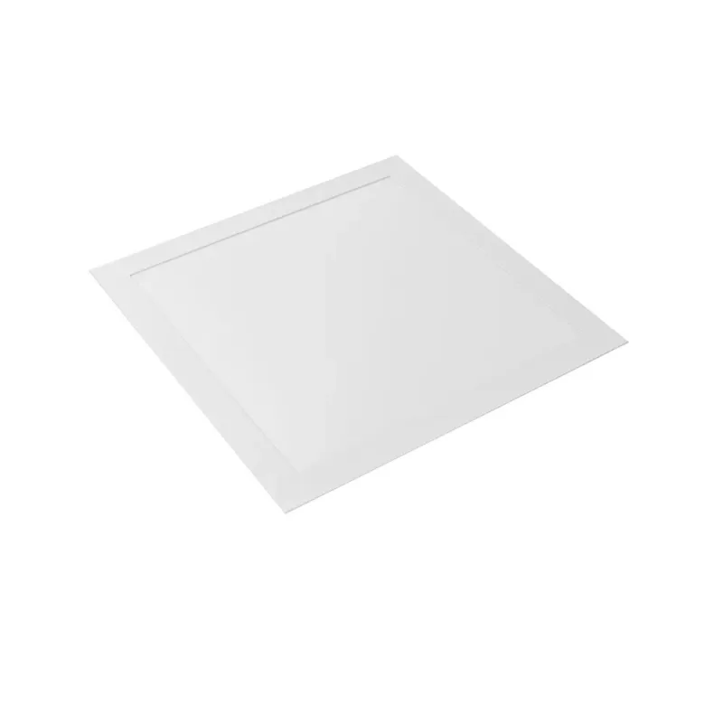 Painel Led Pro 62x62 Embutir 6500k Taschibra - Taschibra - Iluminação
