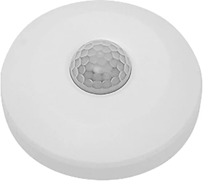 Sensor de presença 24010005 TASCHIBRA - TASCHIBRA - Material Elétrico