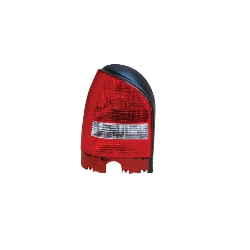 Lanterna Automotiva Traseira Direita 600506 Valeo - VALEO - Iluminação