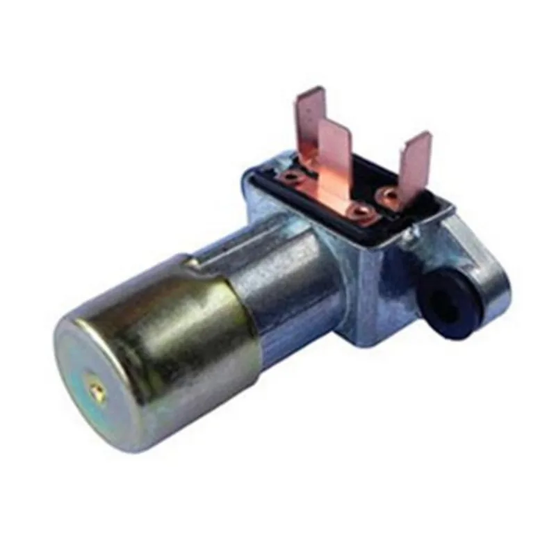 Im11052 Comutador Farol 150W 3 Terminais Belina Corcel F4000 F1000 F11000 F12000 F350 F13000 F19000