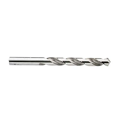 Broca Ar Irwin 6,0mm 1258 - IRWIN